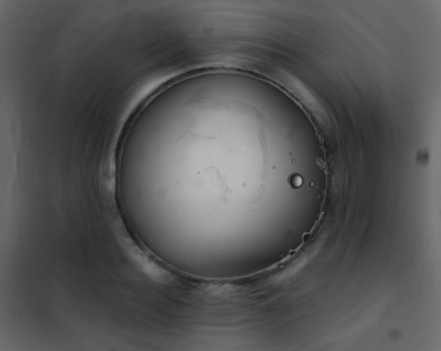 X0000102520940200808081424