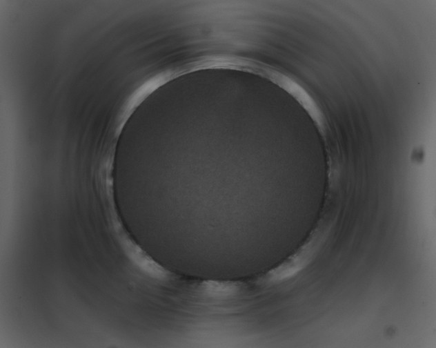 X0000102520954200808081424