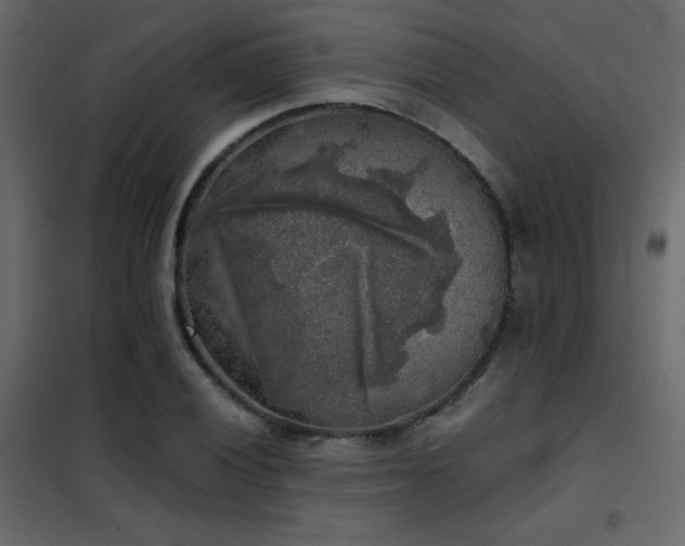 X0000102521028200808081423