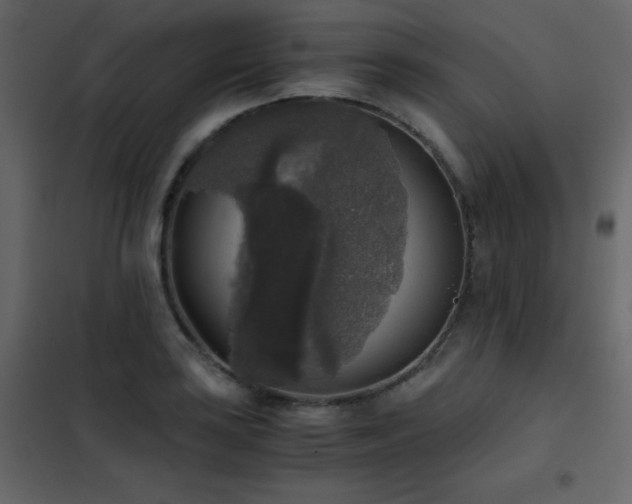 X0000102521035200808081423