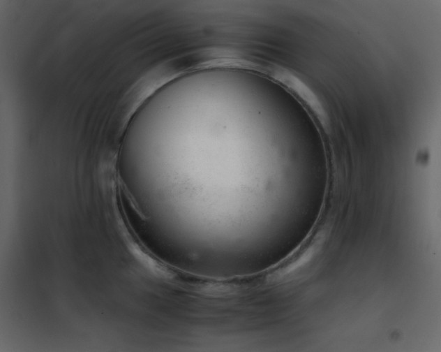 X0000102521049200808081423