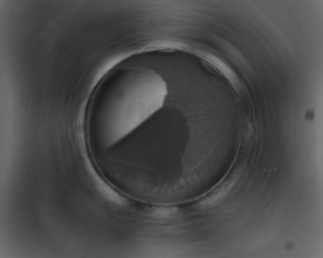 X0000102521055200808081423