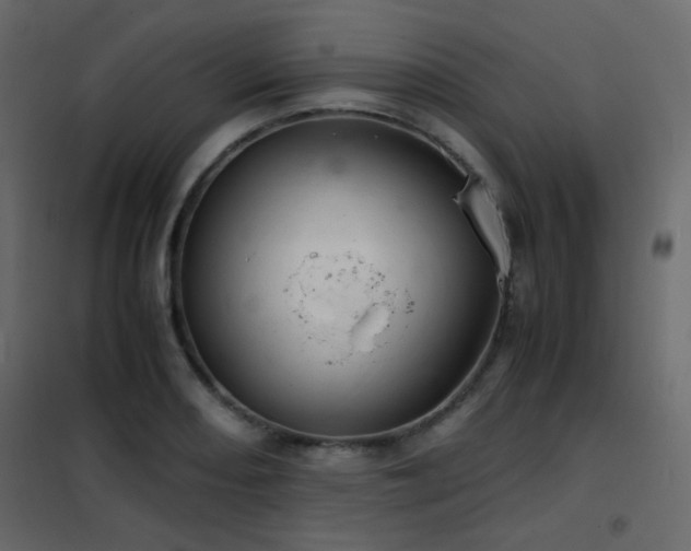 X0000102521082200808081422