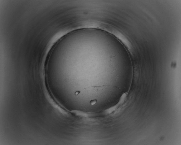 X0000102521088200808081422