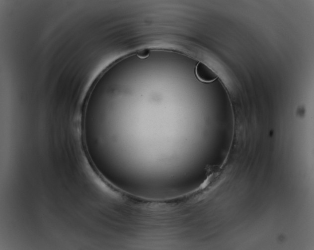 X0000102521092200808081422