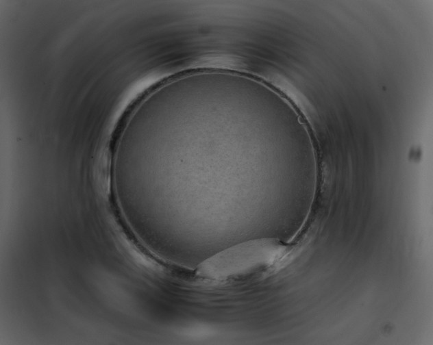 X0000102521123200808081421