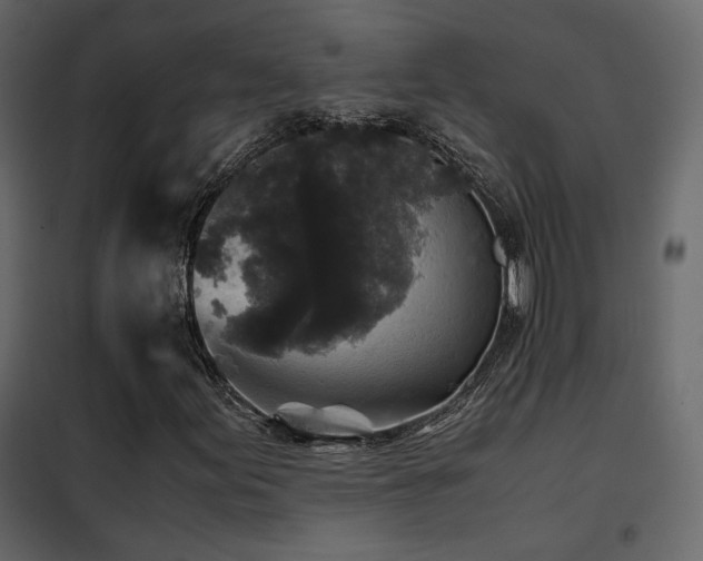 X0000102521155200808081420