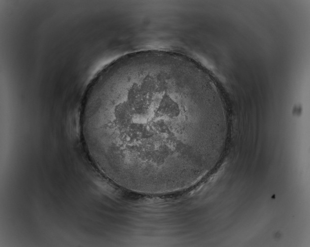 X0000102521214200808081419