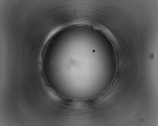 X0000102521242200808081420