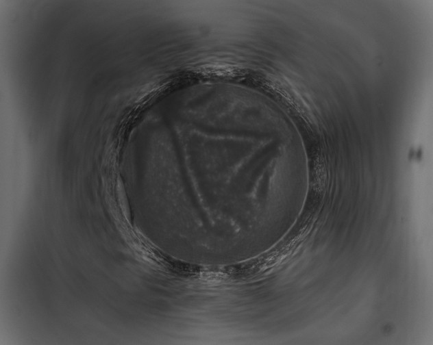 X0000102521297200808081418