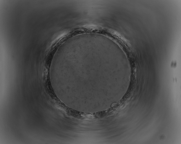 X0000102521302200808081418