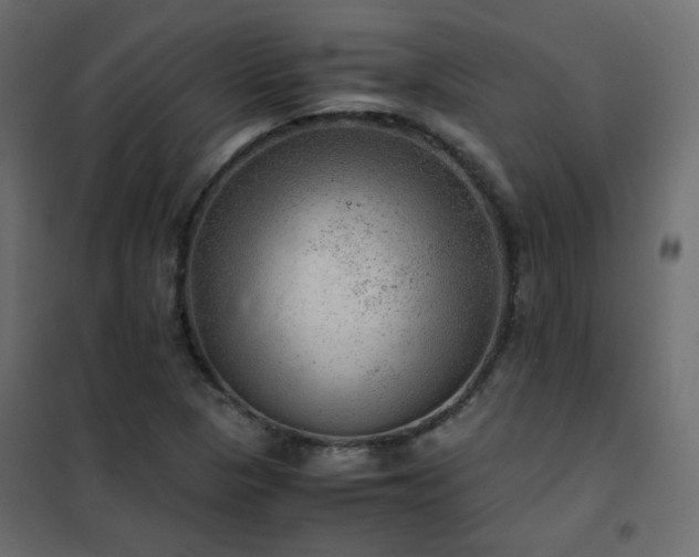 X0000102521313200808081418