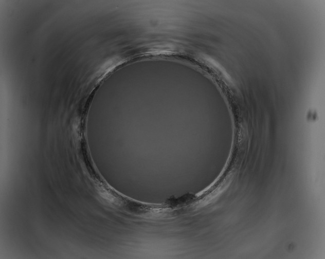 X0000102521353200808081418