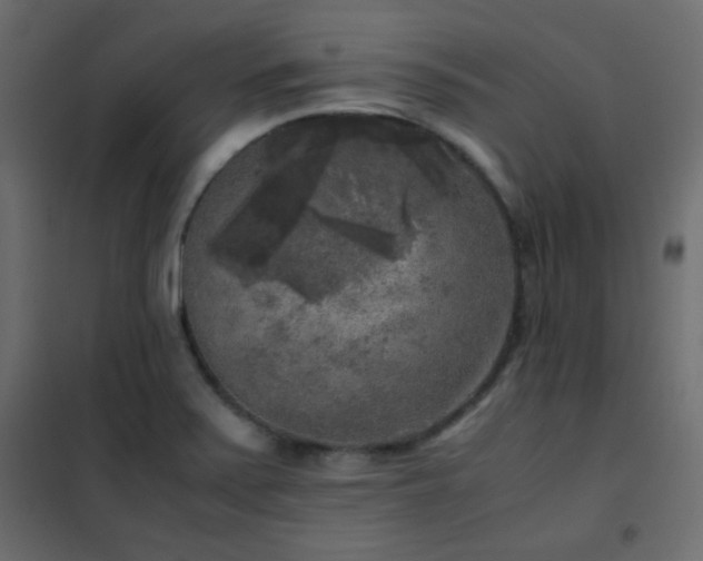 X0000102521371200808081417