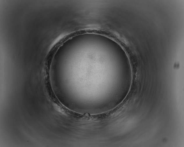 X0000102521400200808081417