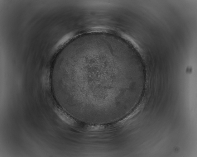 X0000102521403200808081417