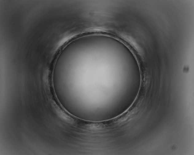 X0000102521404200808081417