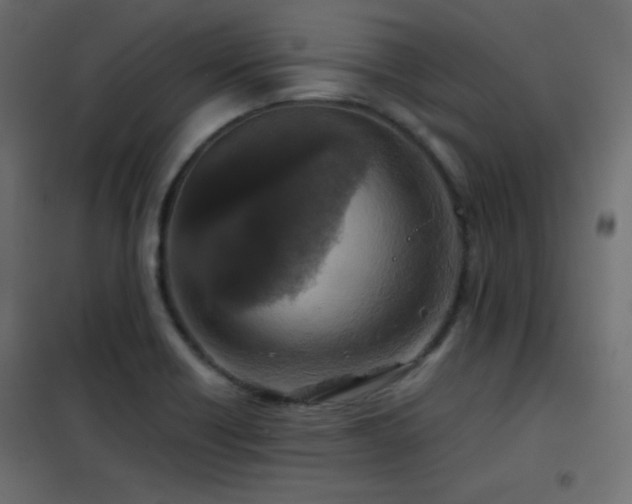 X0000102521418200808081417