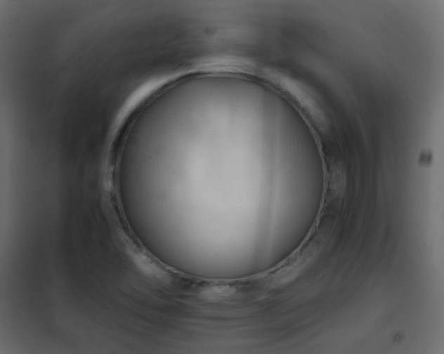 X0000102521462200808081416