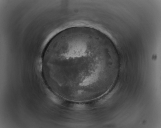 X0000102521509200808081415