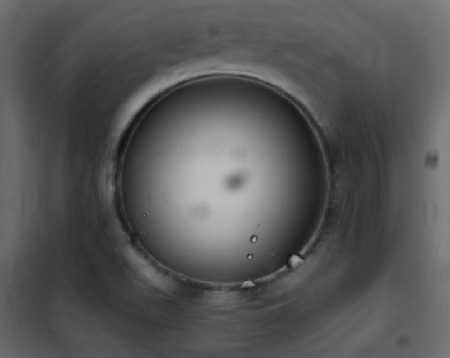 X0000102521511200808081415