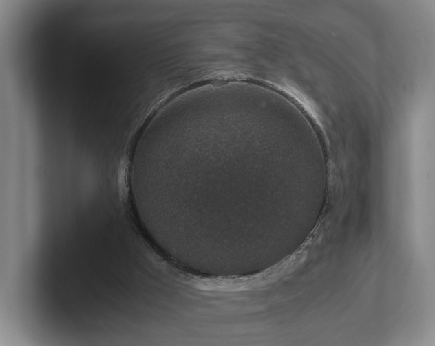 X0000102520009200808151543