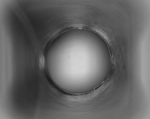 X0000102520013200808151543