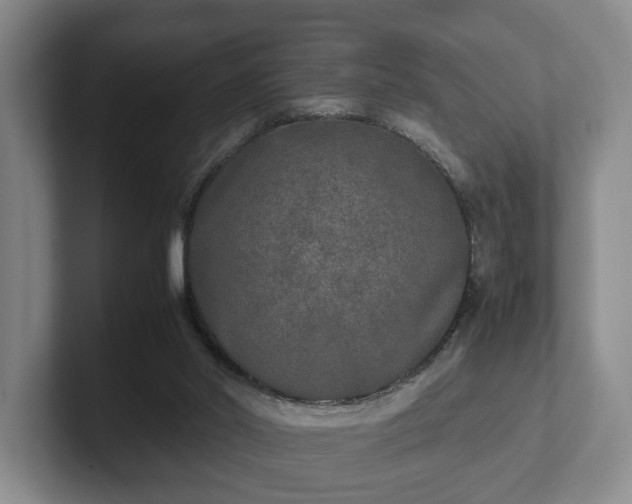 X0000102520014200808151543