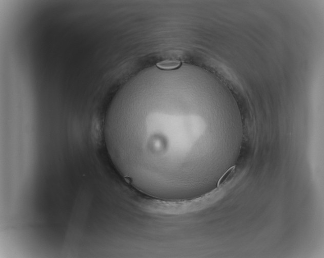 X0000102520037200808151543