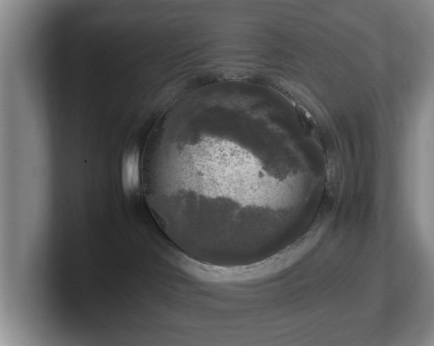 X0000102520046200808151542