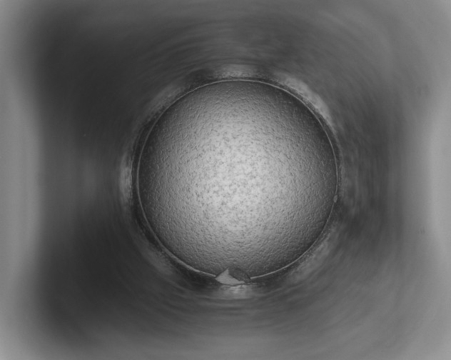 X0000102520057200808151542