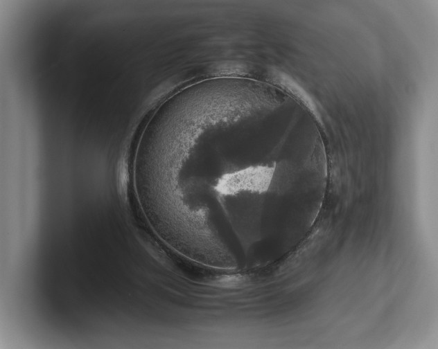 X0000102520059200808151542