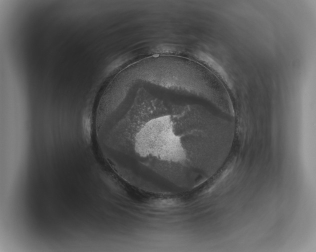 X0000102520063200808151542