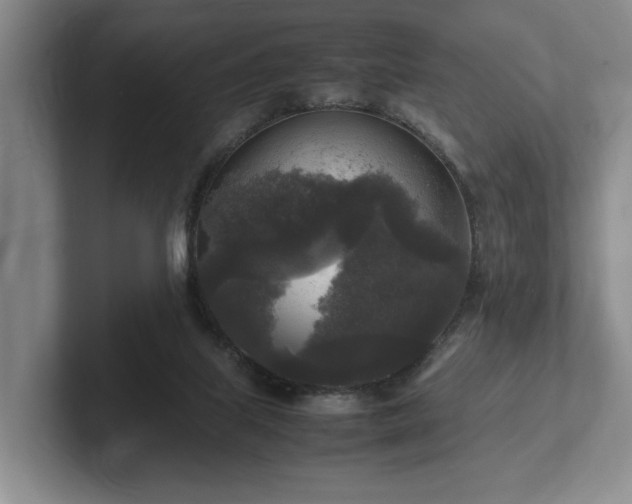 X0000102520067200808151542