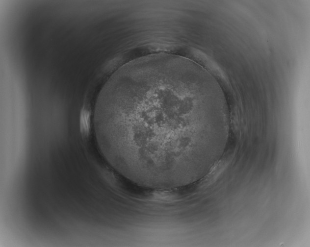 X0000102520070200808151542