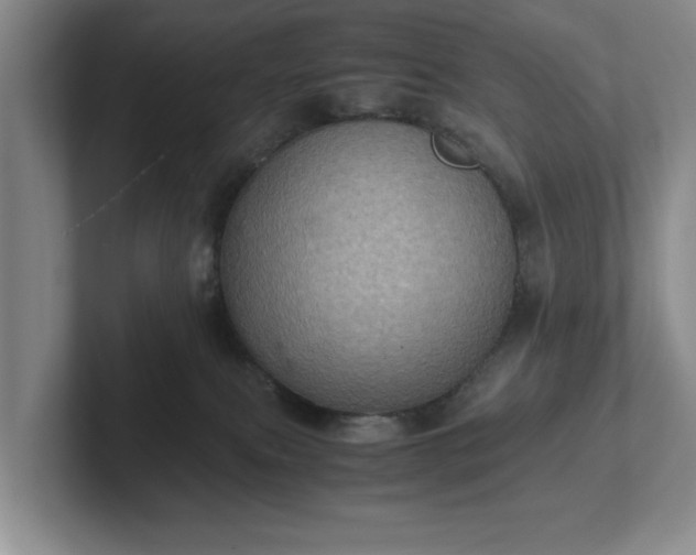 X0000102520087200808151542