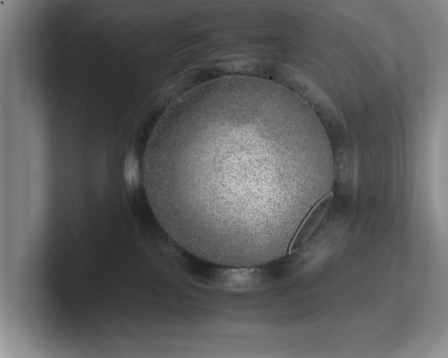 X0000102520089200808151542