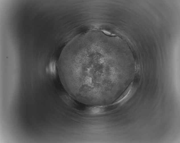 X0000102520094200808151542