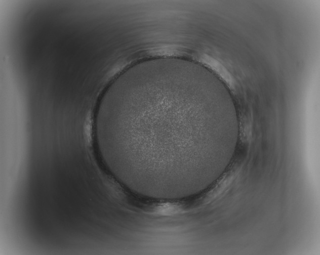 X0000102520111200808151541