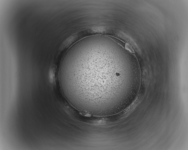 X0000102520116200808151541