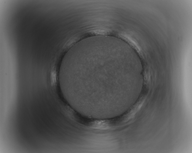 X0000102520117200808151541