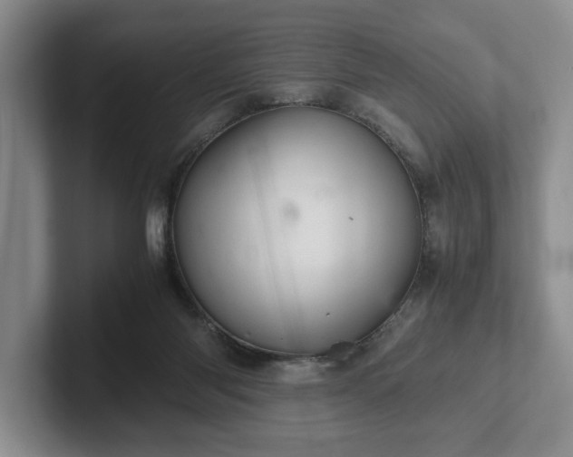 X0000102520118200808151541