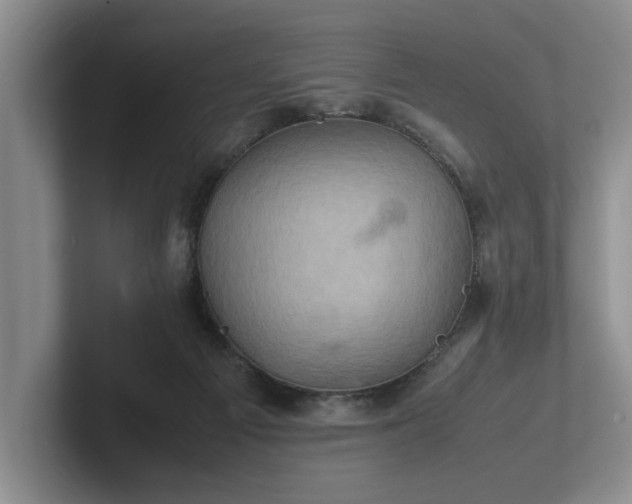 X0000102520121200808151541