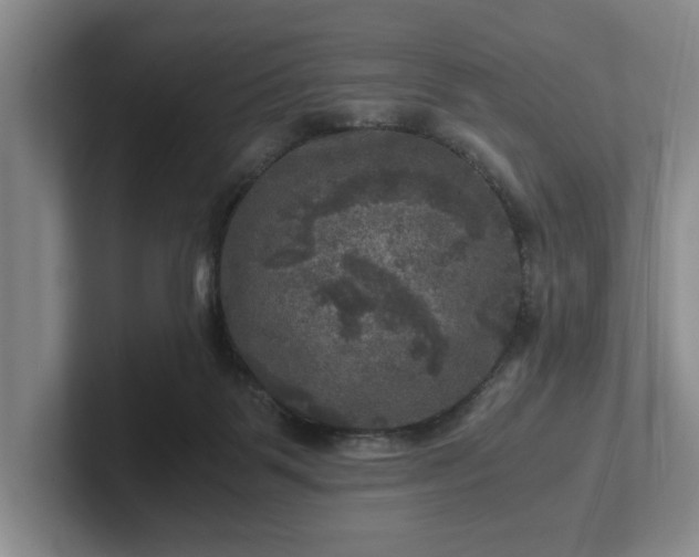 X0000102520123200808151541