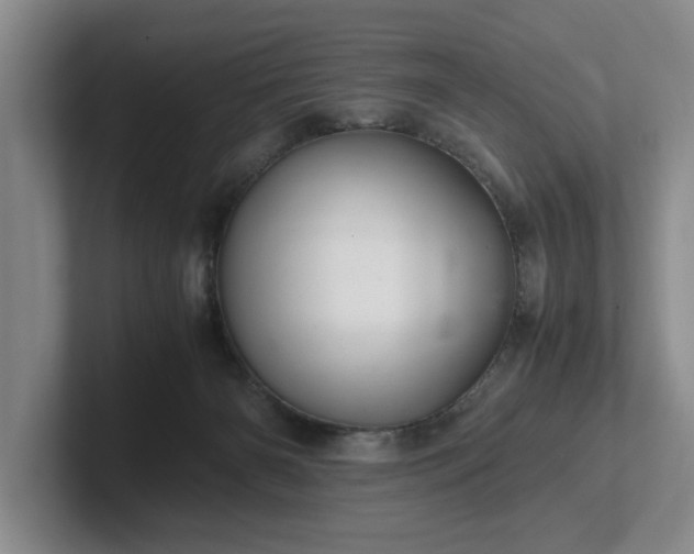 X0000102520126200808151541