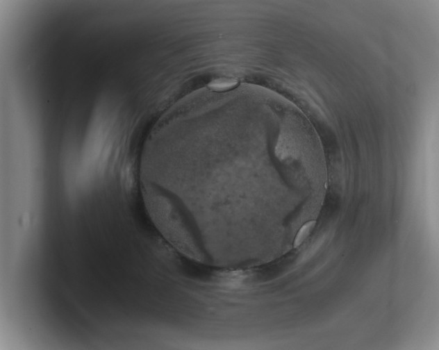 X0000102520131200808151541