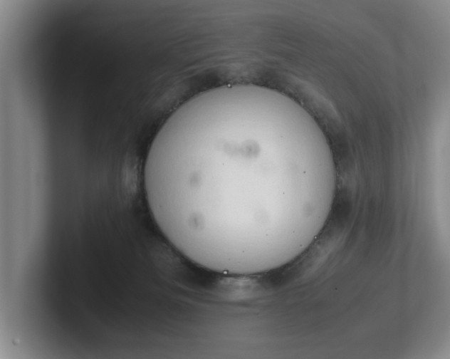 X0000102520133200808151541