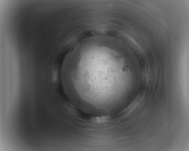 X0000102520134200808151541