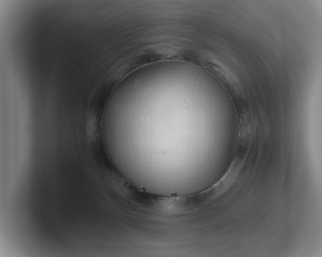 X0000102520136200808151541