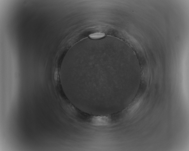 X0000102520137200808151541